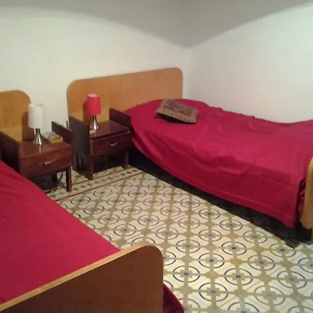 El Descanso Del Hacedor *