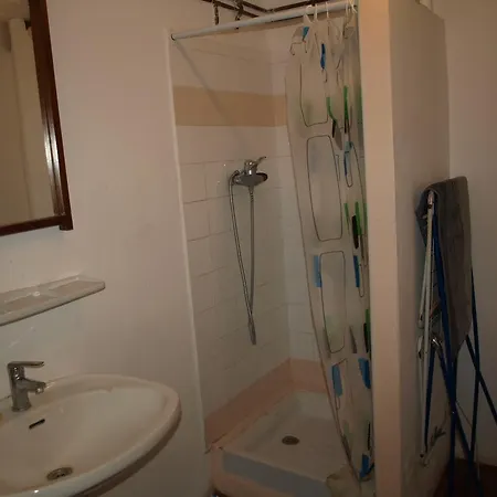 Hostal El Descanso Del Hacedor La Aldea del Portillo del Busto